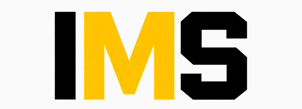 IMS Logo
